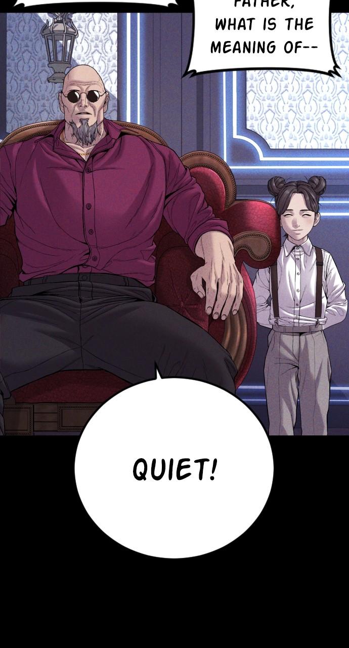 Manager Kim Chap 104 - Next Chap 105