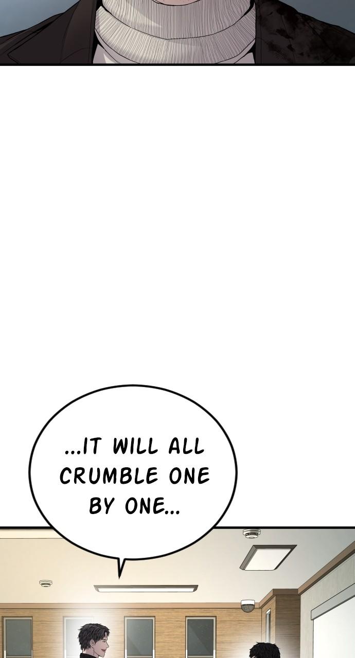 Manager Kim Chap 104 - Next Chap 105