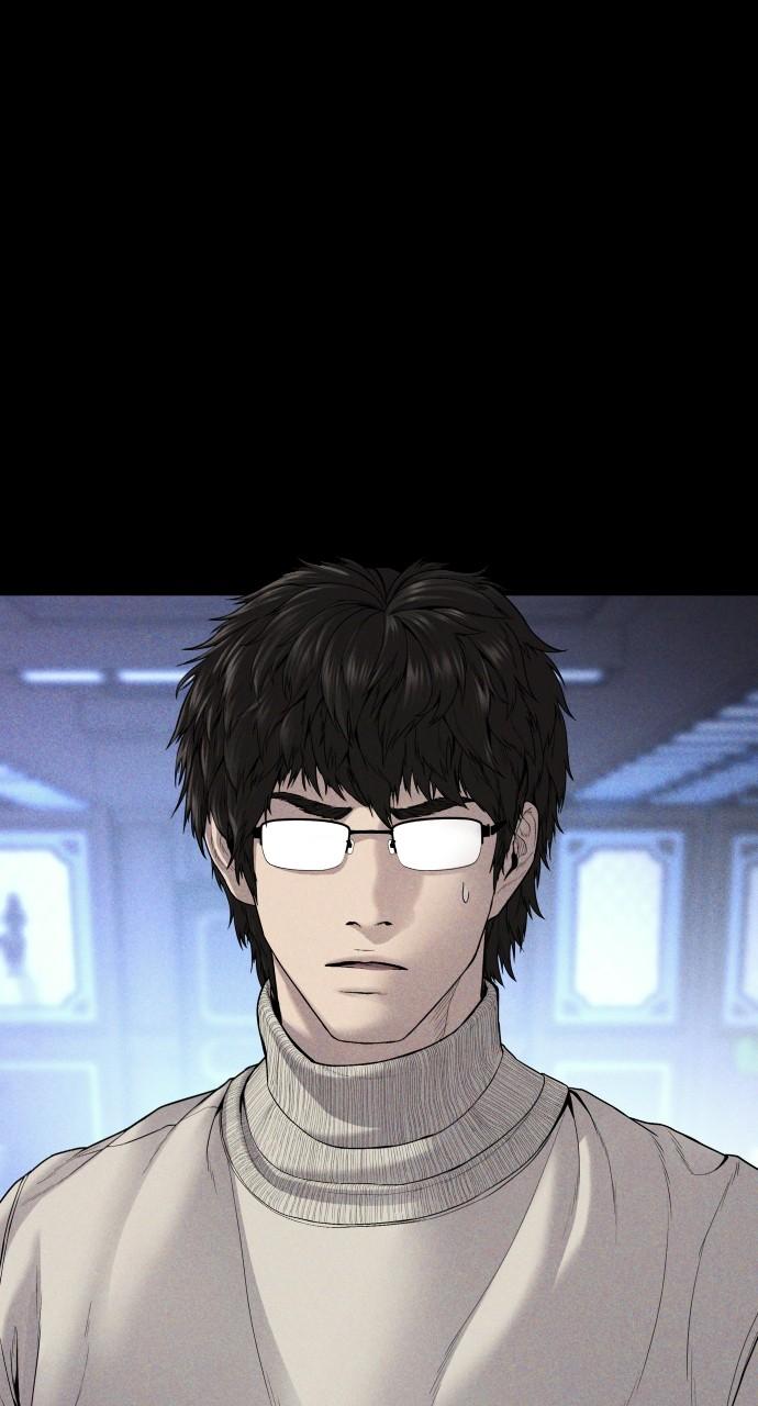 Manager Kim Chap 104 - Next Chap 105