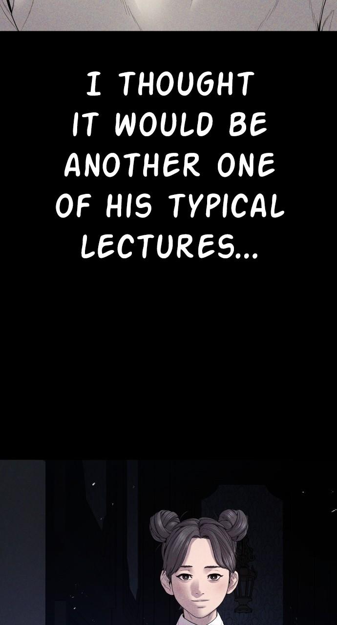 Manager Kim Chap 104 - Next Chap 105