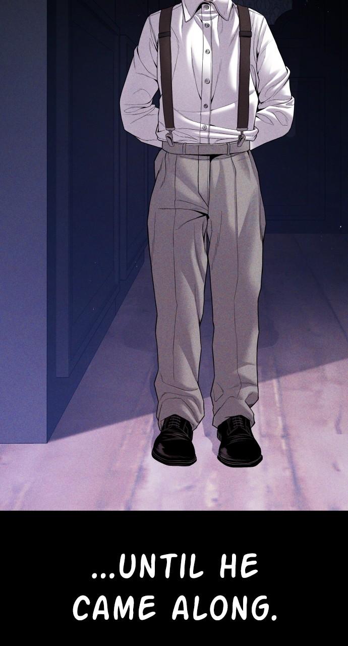 Manager Kim Chap 104 - Next Chap 105