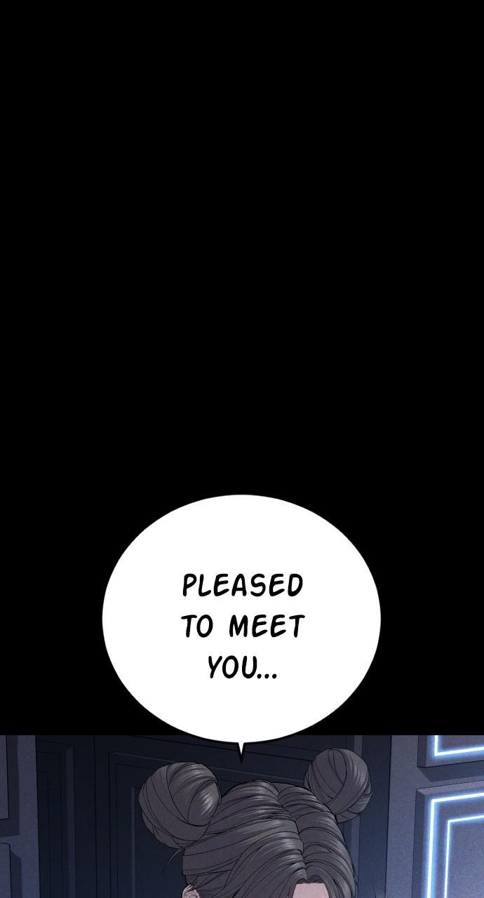 Manager Kim Chap 104 - Next Chap 105