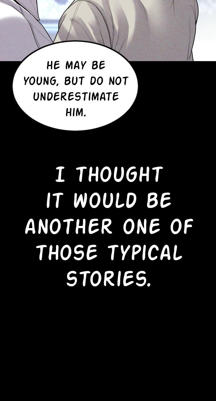 Manager Kim Chap 104 - Next Chap 105