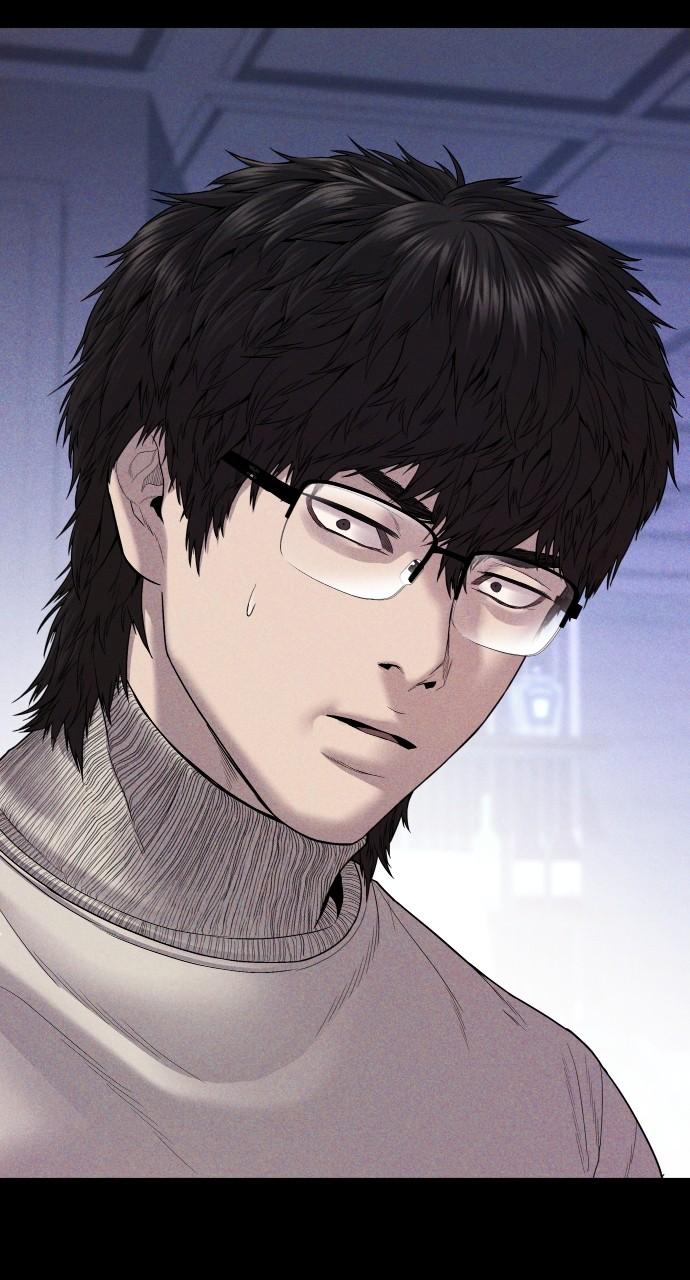 Manager Kim Chap 104 - Next Chap 105