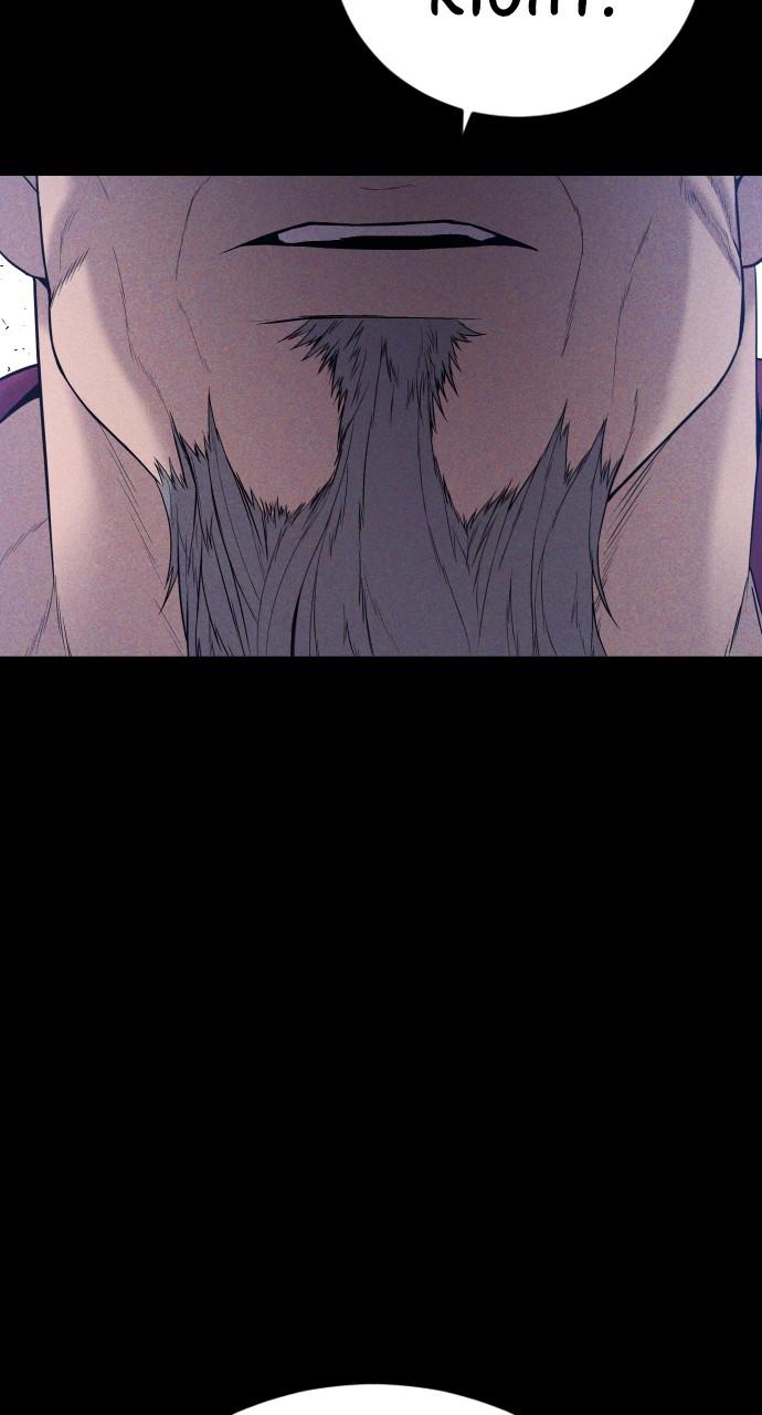 Manager Kim Chap 104 - Next Chap 105