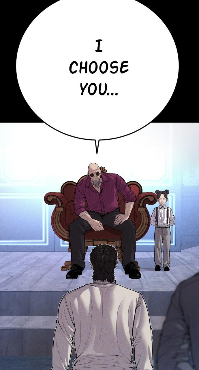 Manager Kim Chap 104 - Next Chap 105