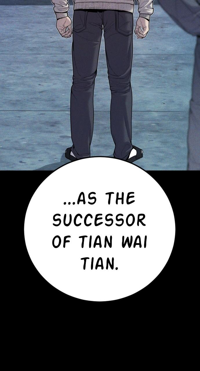 Manager Kim Chap 104 - Next Chap 105