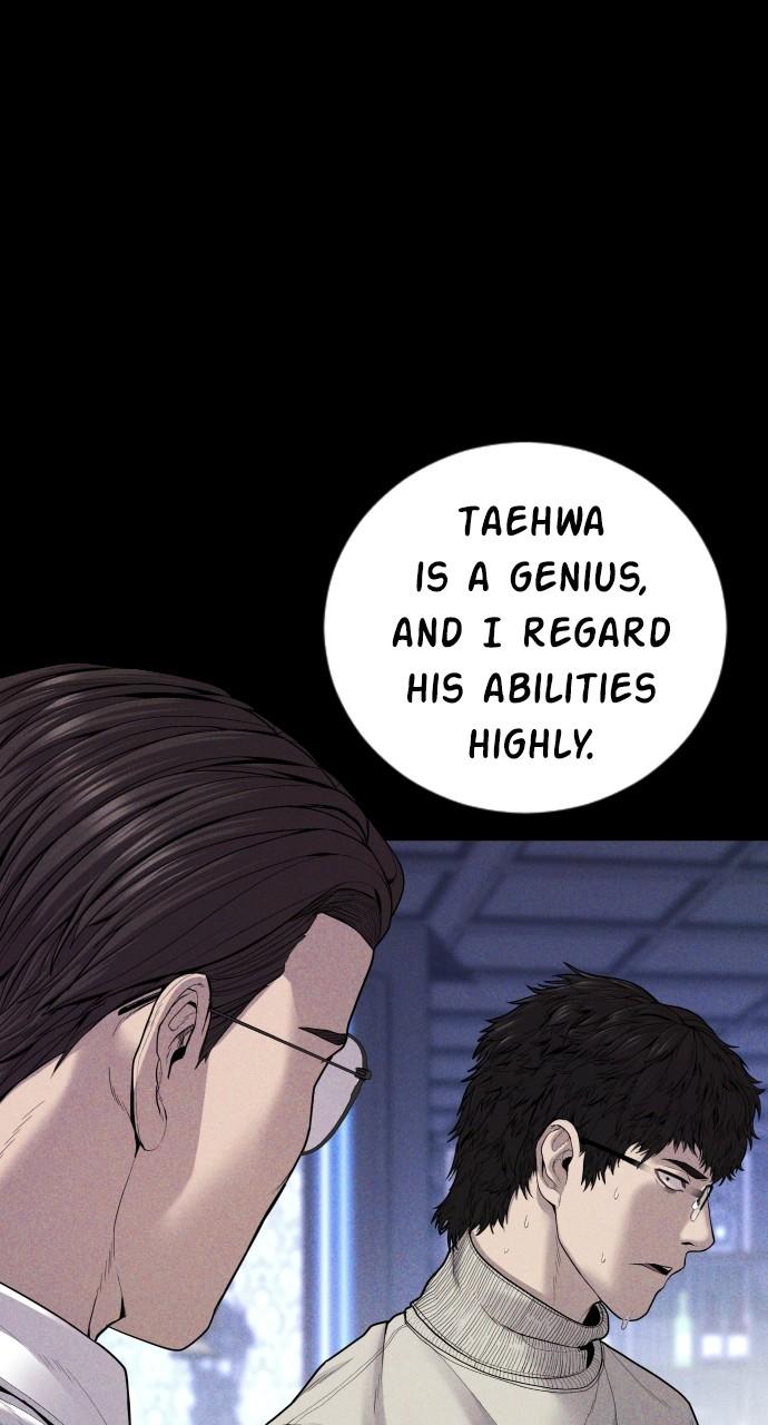 Manager Kim Chap 104 - Next Chap 105