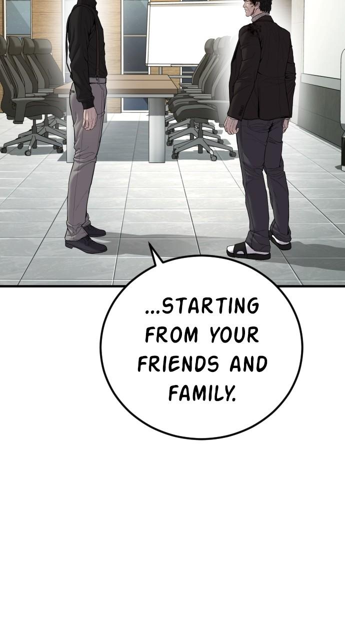 Manager Kim Chap 104 - Next Chap 105