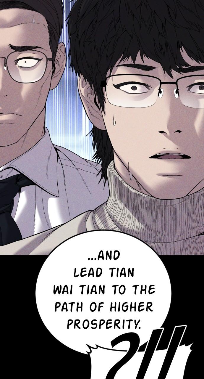 Manager Kim Chap 104 - Next Chap 105