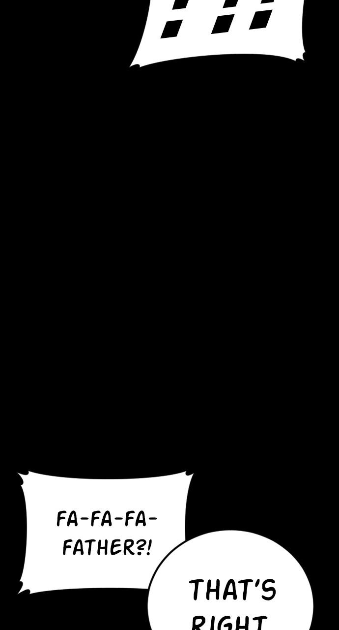 Manager Kim Chap 104 - Next Chap 105