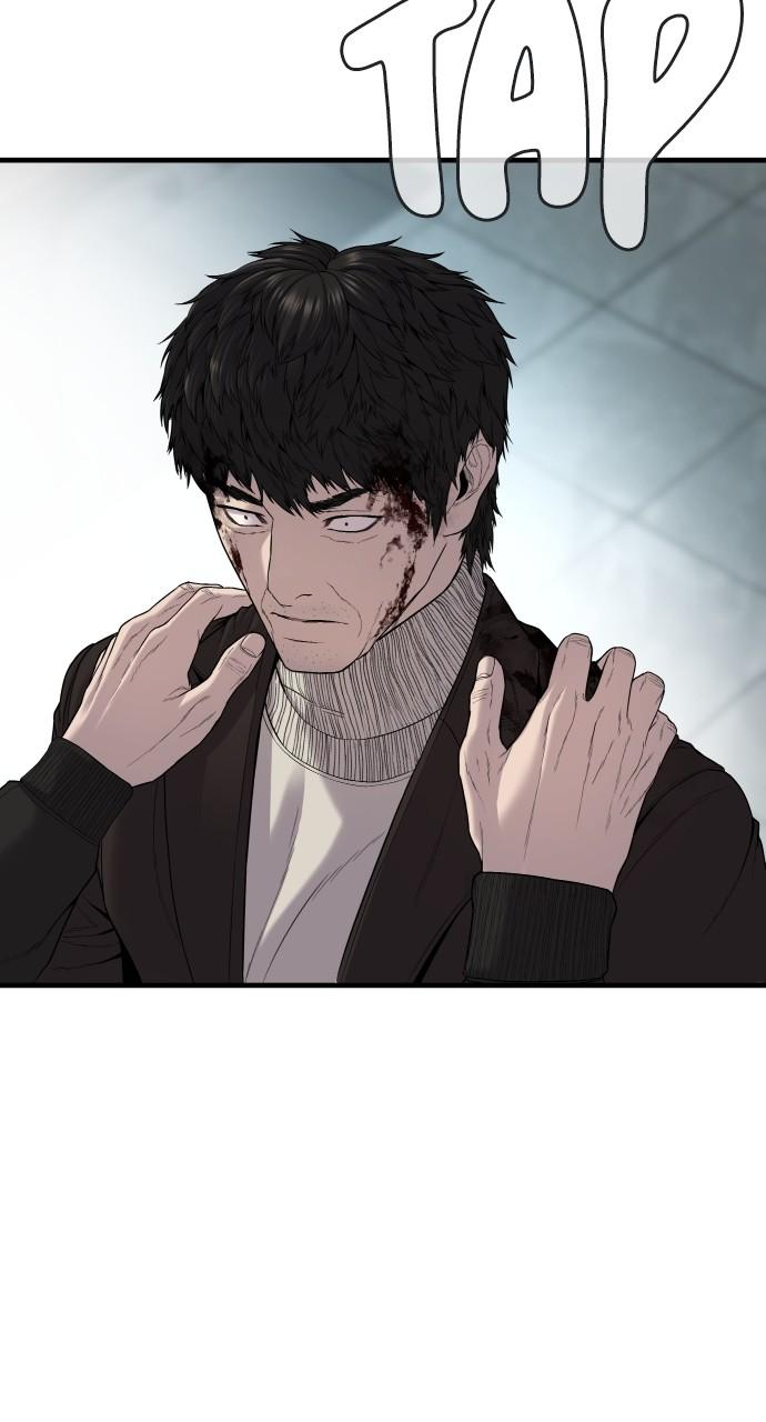 Manager Kim Chap 104 - Next Chap 105