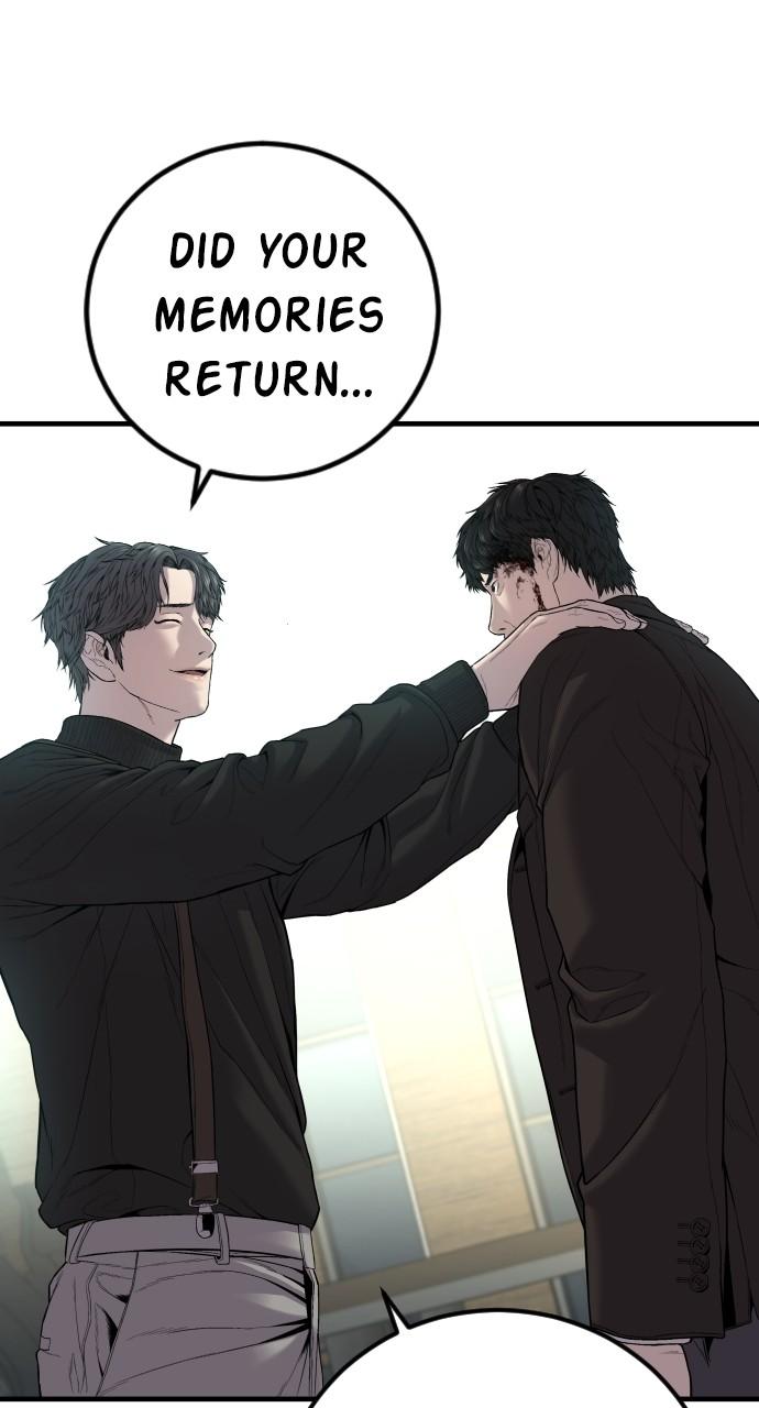 Manager Kim Chap 104 - Next Chap 105