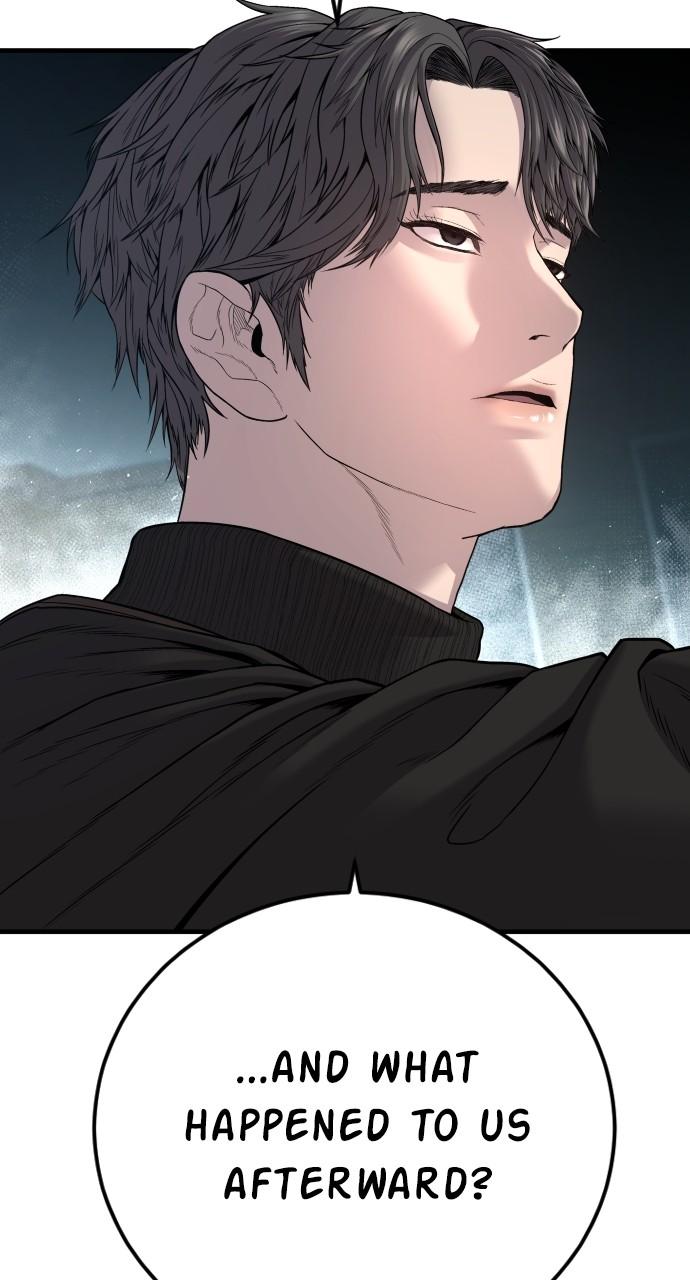 Manager Kim Chap 104 - Next Chap 105