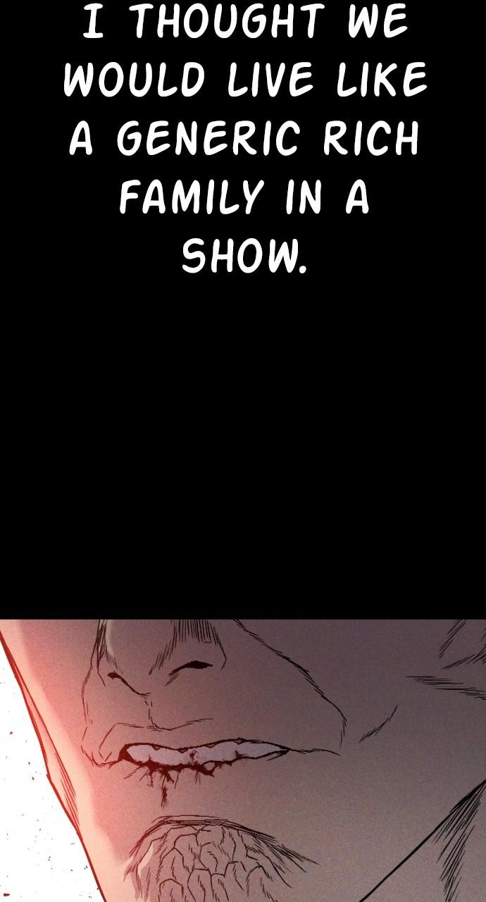 Manager Kim Chap 104 - Next Chap 105