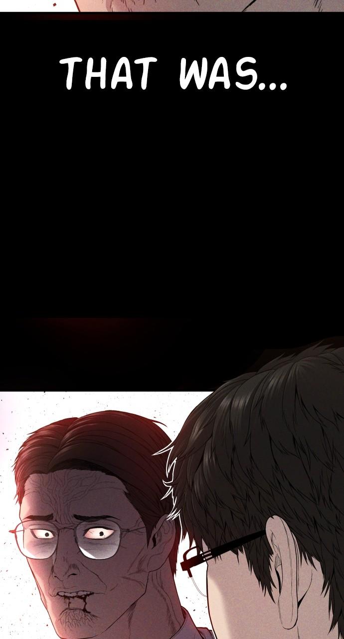 Manager Kim Chap 104 - Next Chap 105