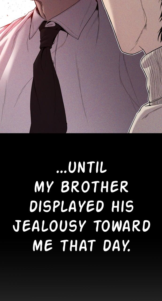 Manager Kim Chap 104 - Next Chap 105