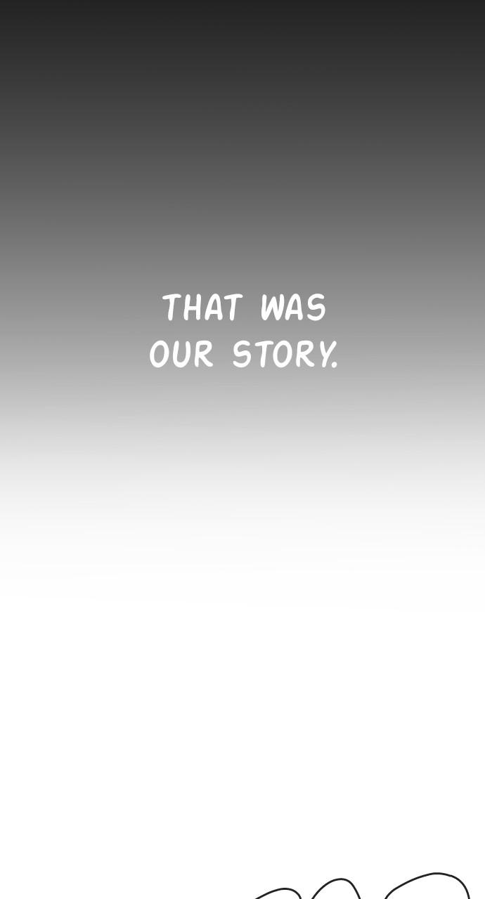 Manager Kim Chap 104 - Next Chap 105