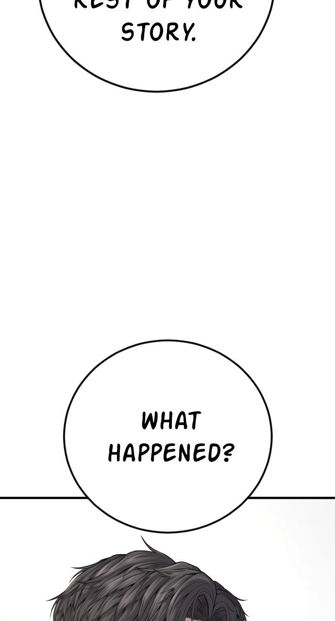 Manager Kim Chap 104 - Next Chap 105