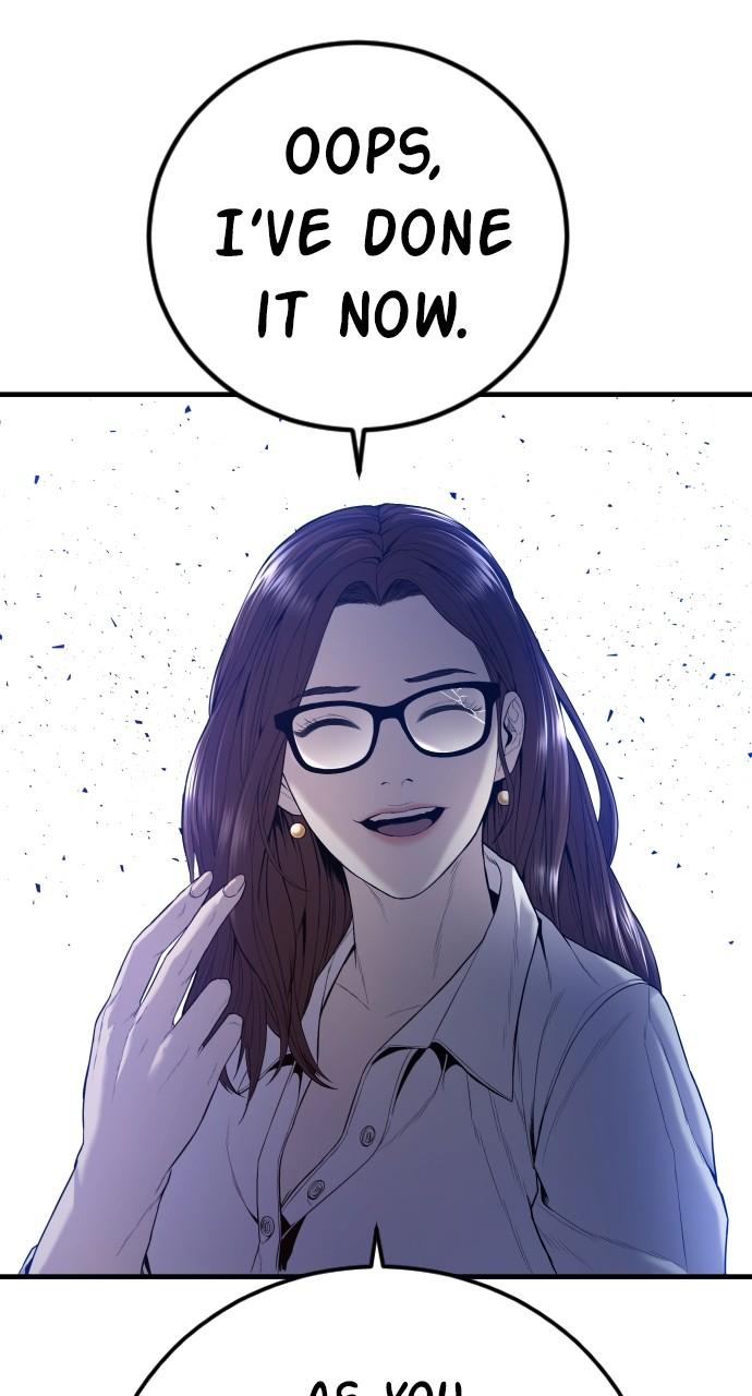 Manager Kim Chap 104 - Next Chap 105