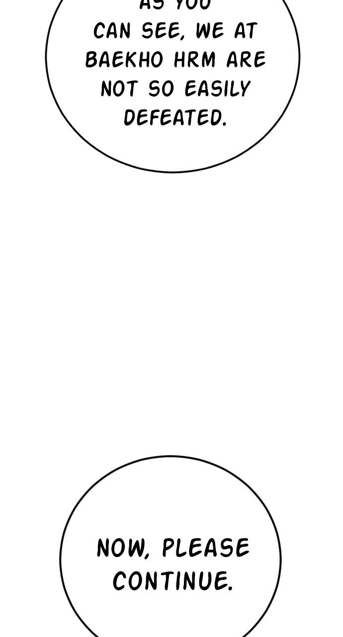 Manager Kim Chap 104 - Next Chap 105