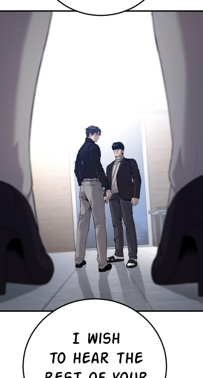 Manager Kim Chap 104 - Next Chap 105