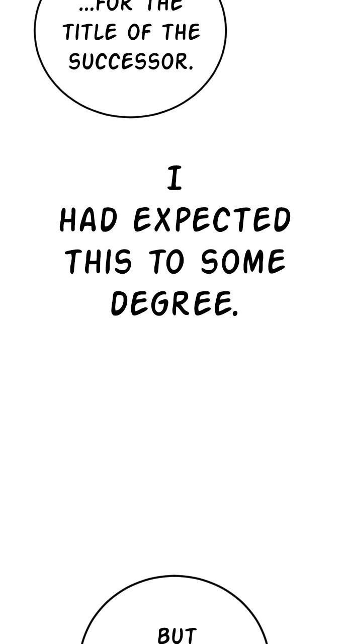 Manager Kim Chap 104 - Next Chap 105