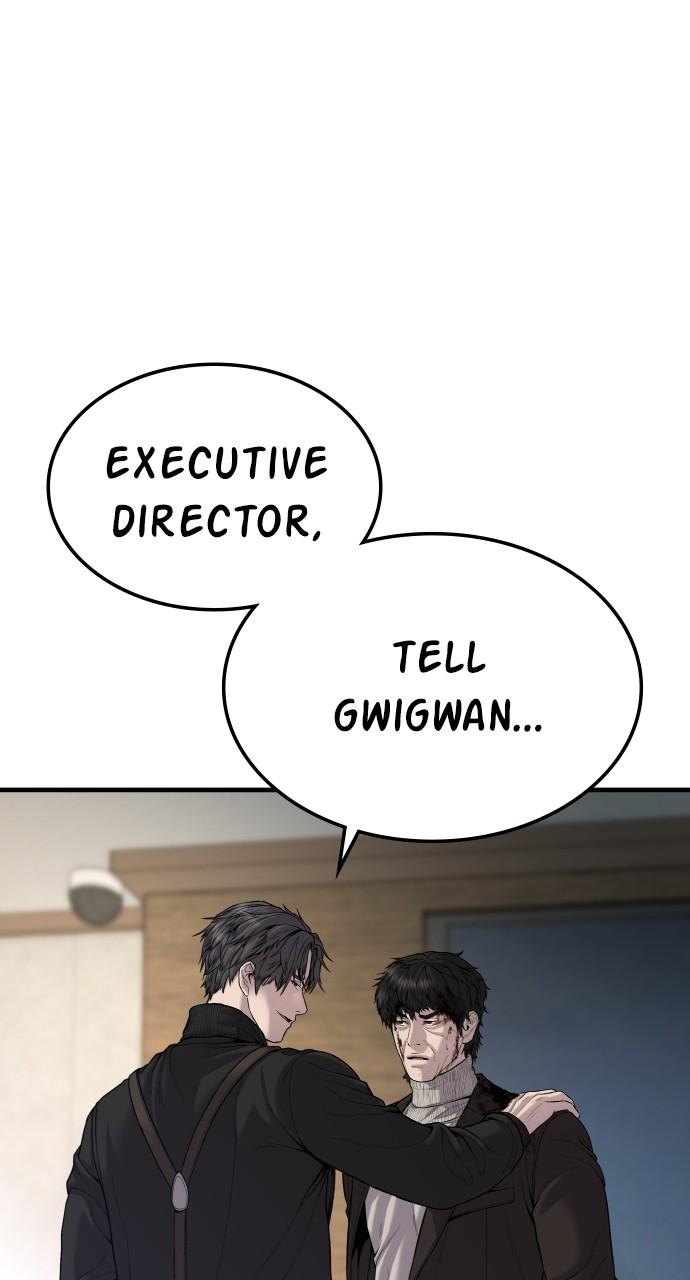 Manager Kim Chap 104 - Next Chap 105