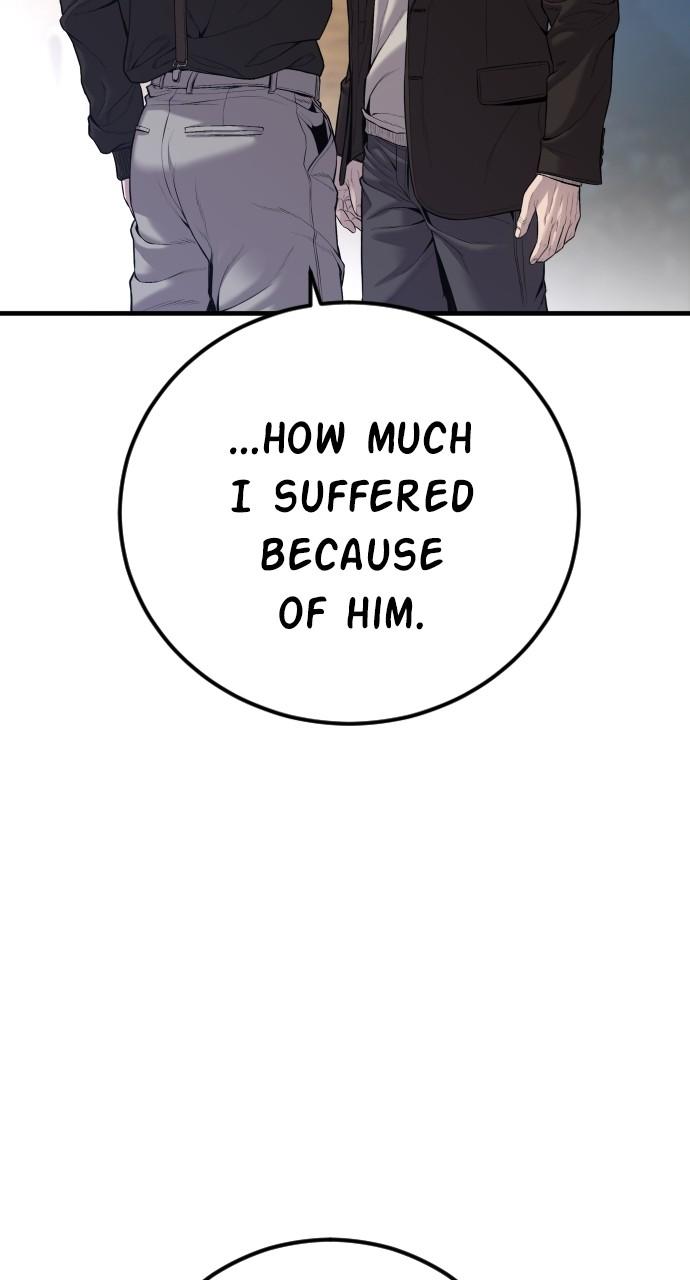 Manager Kim Chap 104 - Next Chap 105