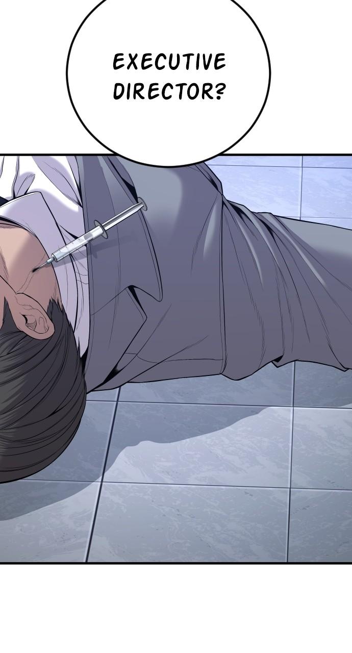 Manager Kim Chap 104 - Next Chap 105