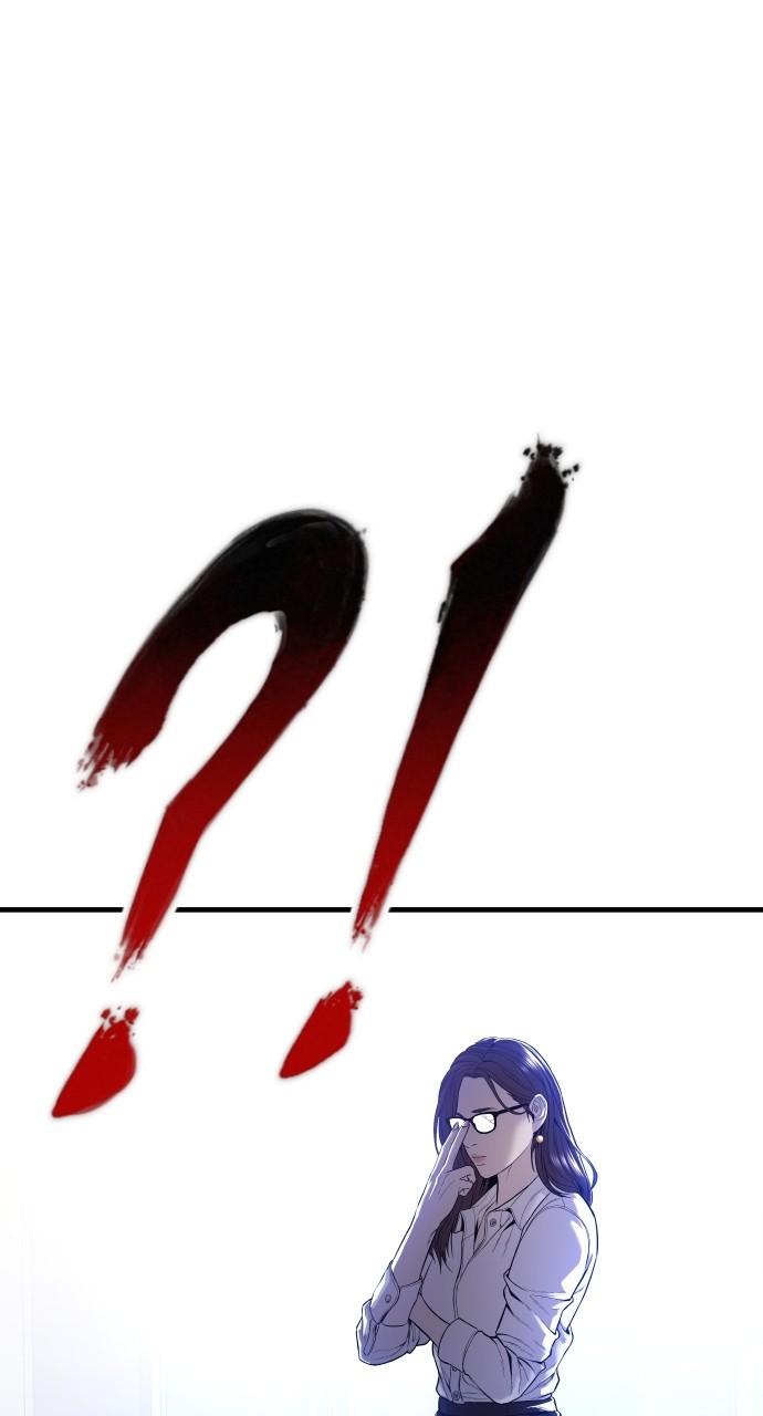 Manager Kim Chap 104 - Next Chap 105