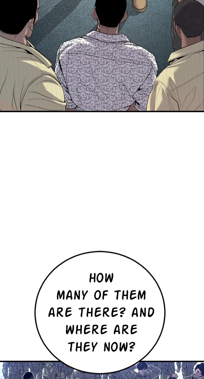 Manager Kim Chap 104 - Next Chap 105