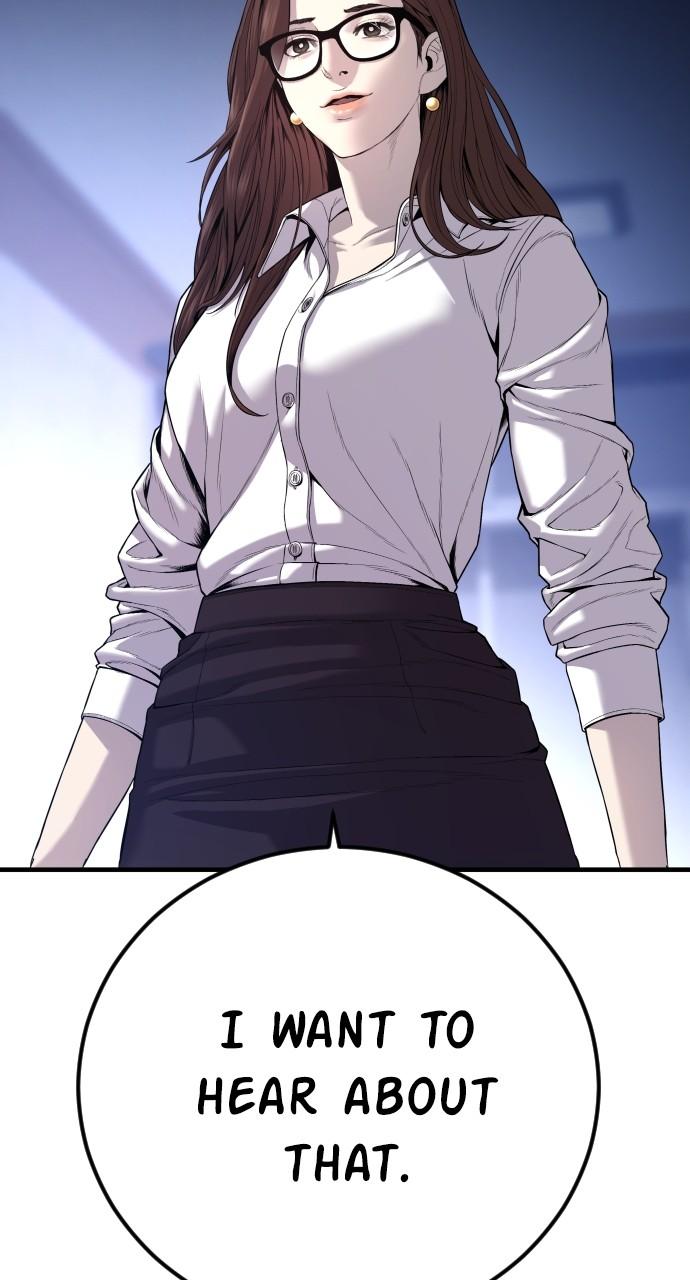 Manager Kim Chap 104 - Next Chap 105