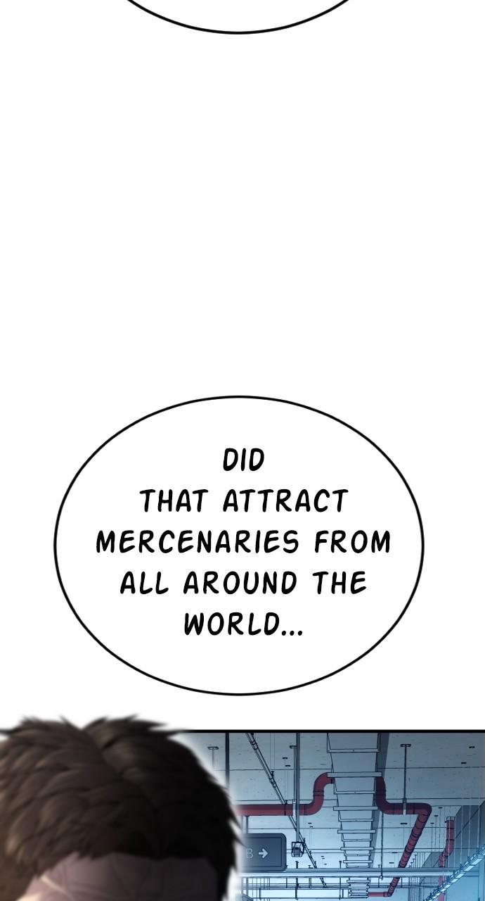 Manager Kim Chap 104 - Next Chap 105