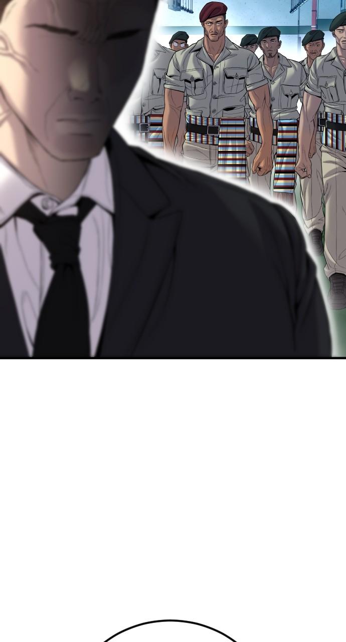 Manager Kim Chap 104 - Next Chap 105