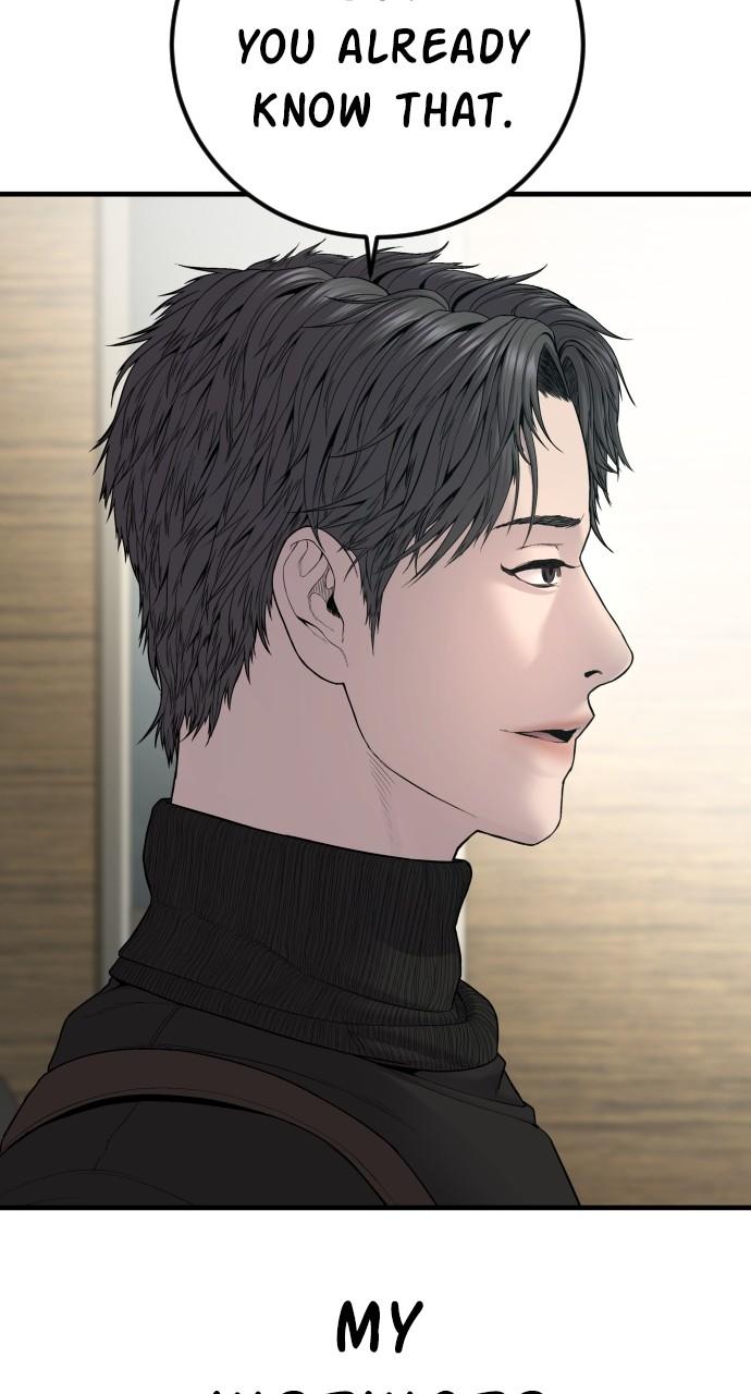 Manager Kim Chap 104 - Next Chap 105