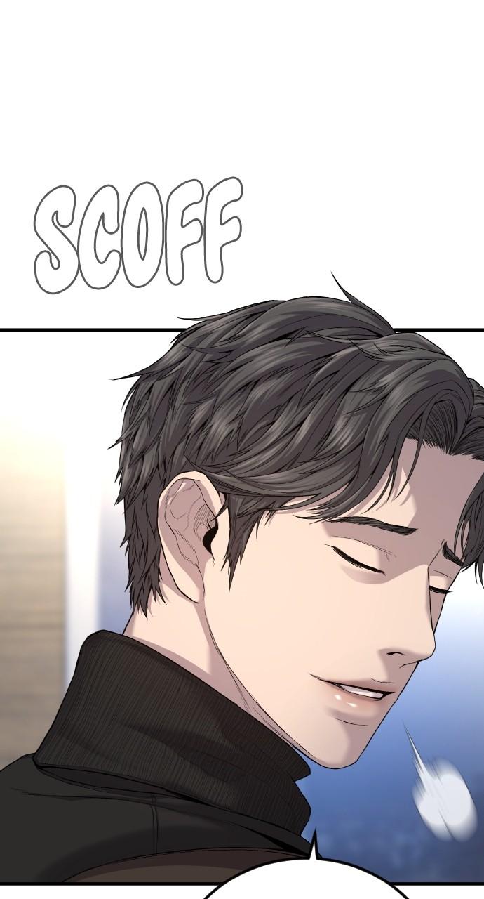 Manager Kim Chap 104 - Next Chap 105