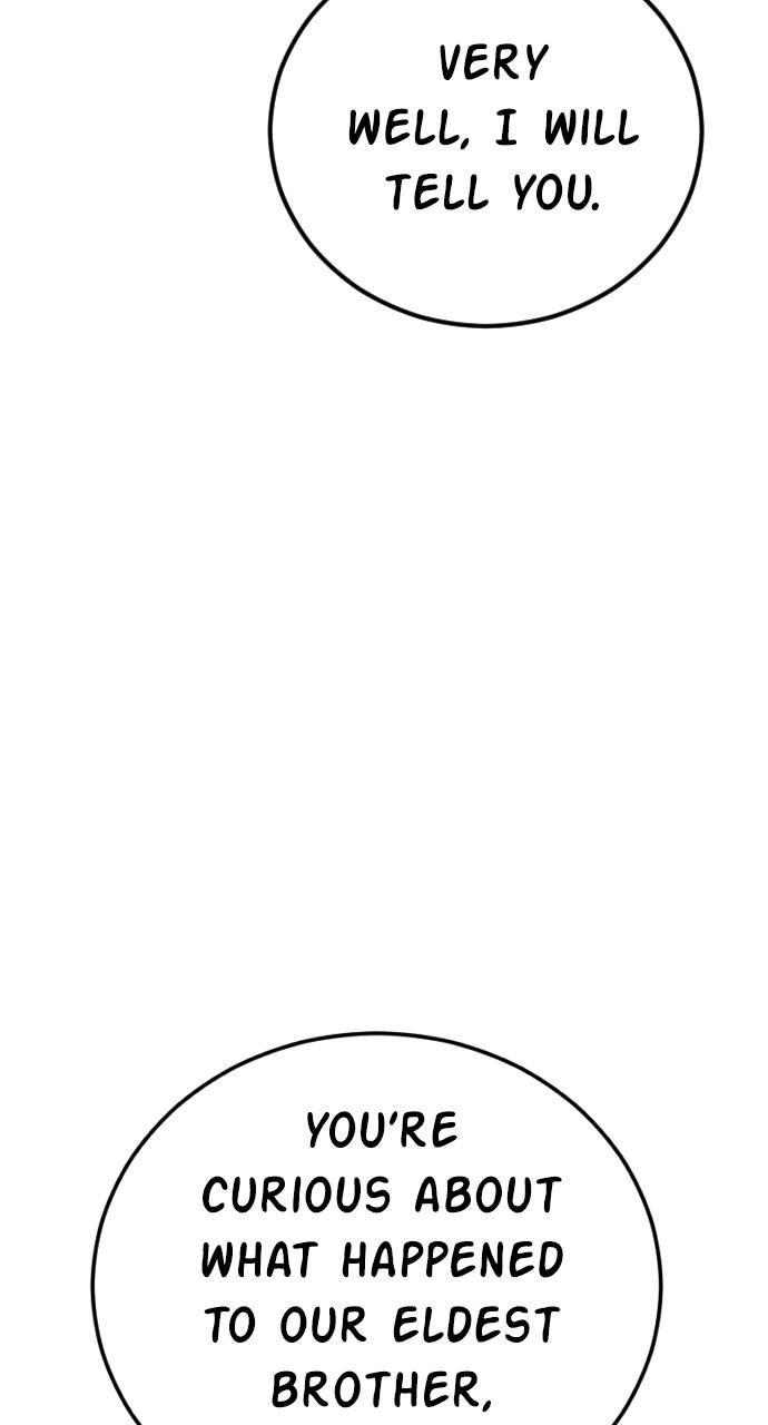 Manager Kim Chap 104 - Next Chap 105