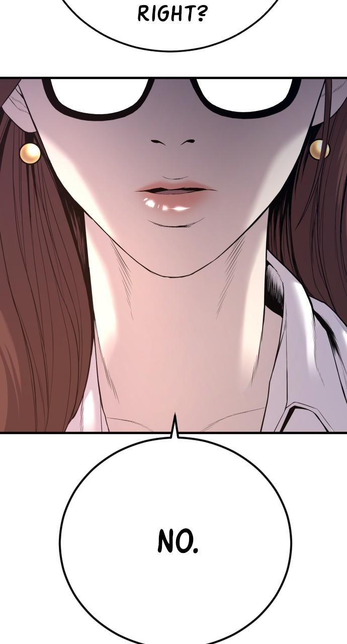 Manager Kim Chap 104 - Next Chap 105