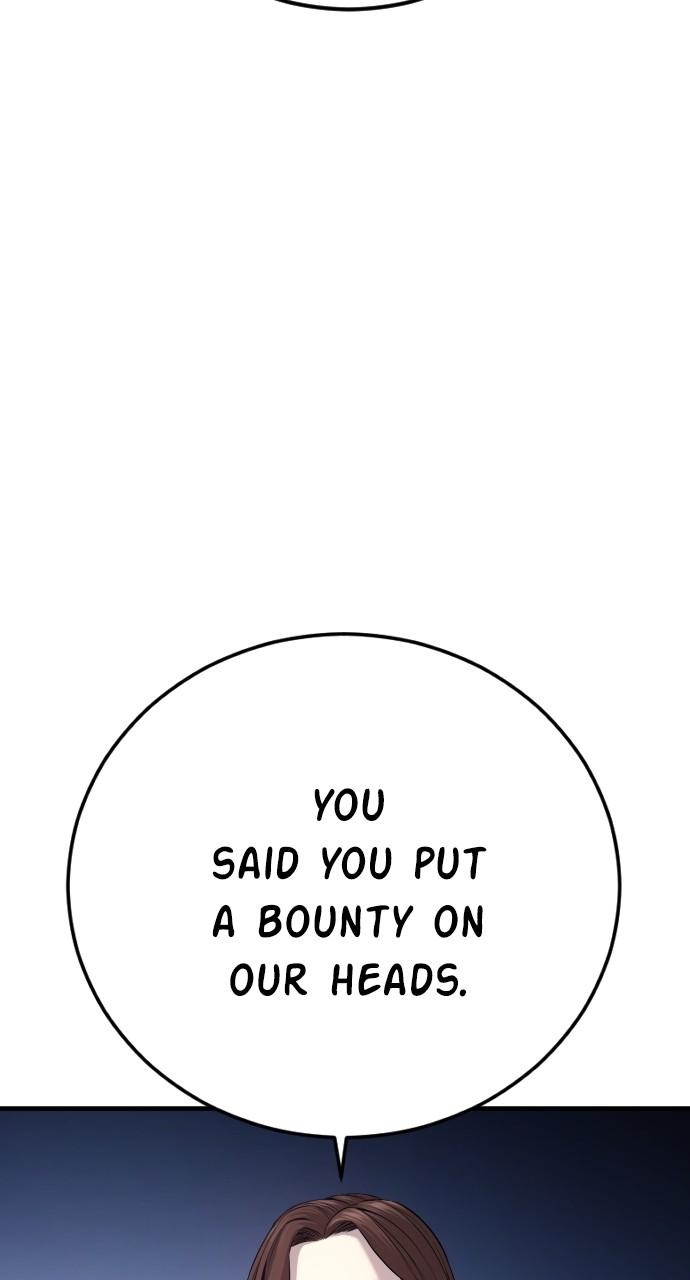 Manager Kim Chap 104 - Next Chap 105