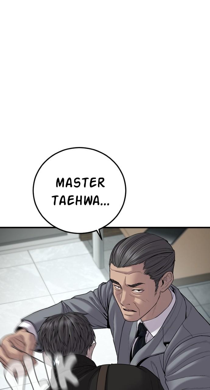 Manager Kim Chap 105 - Next Chap 106