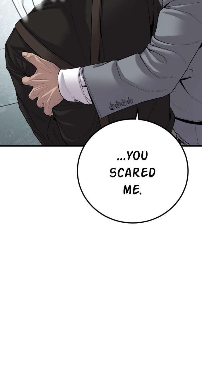 Manager Kim Chap 105 - Next Chap 106