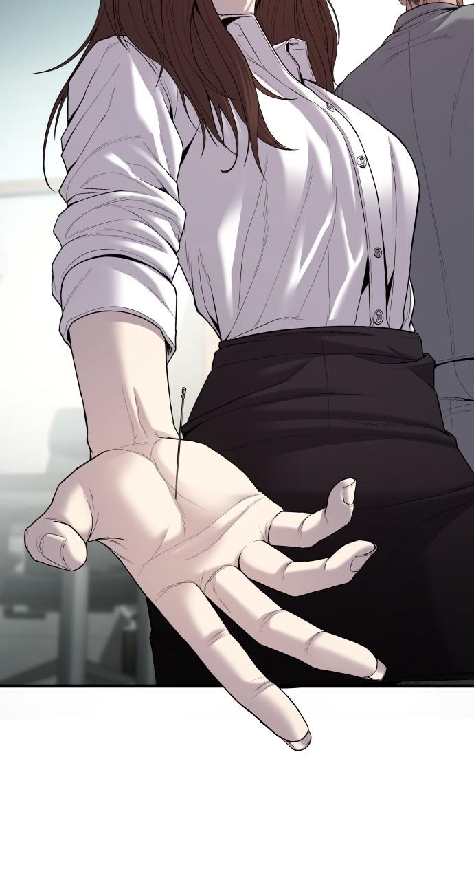 Manager Kim Chap 105 - Next Chap 106