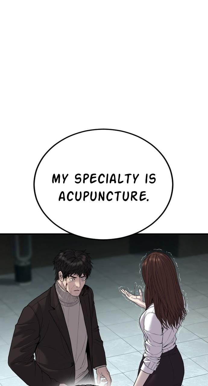 Manager Kim Chap 105 - Next Chap 106