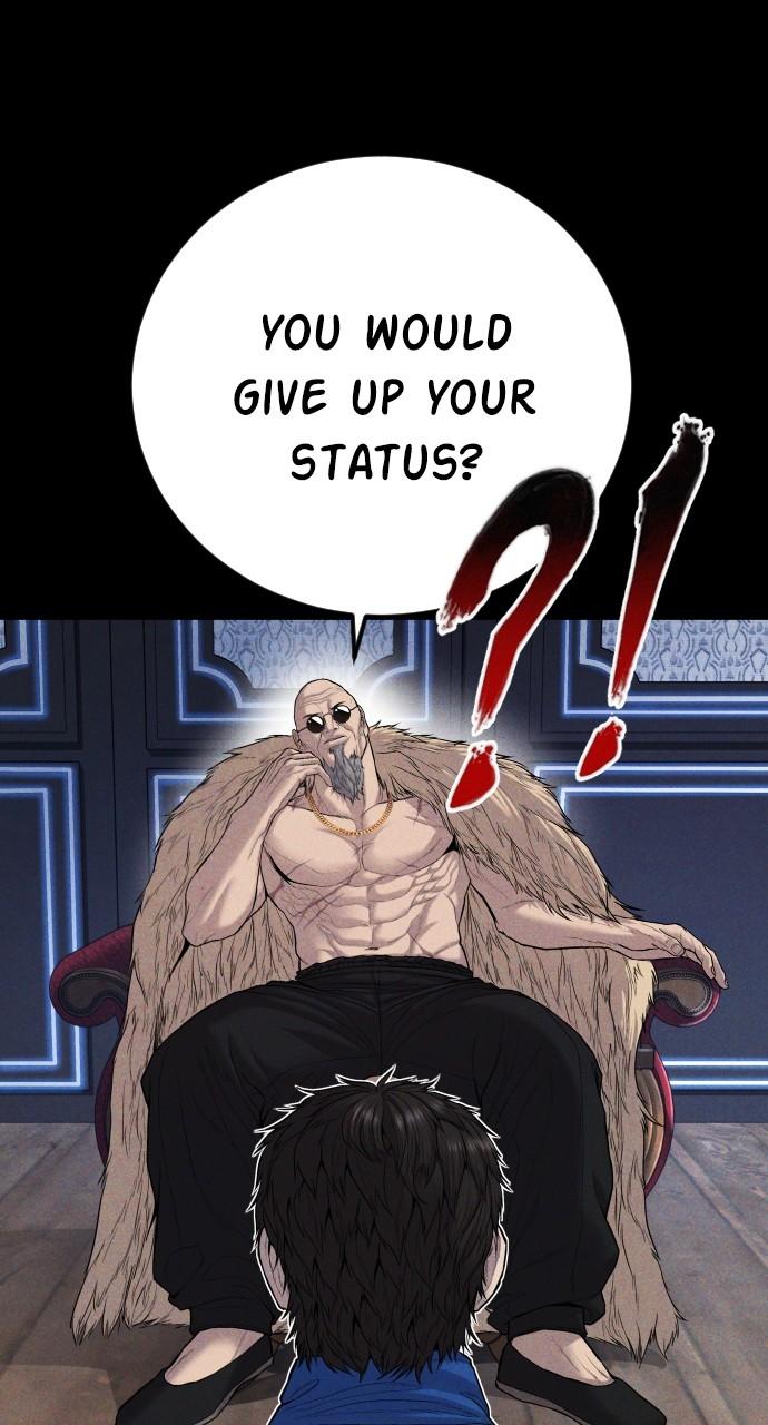 Manager Kim Chap 105 - Next Chap 106