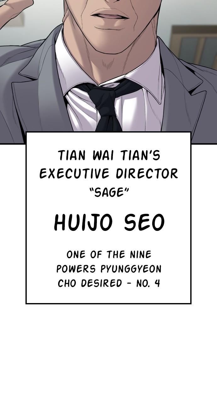 Manager Kim Chap 105 - Next Chap 106