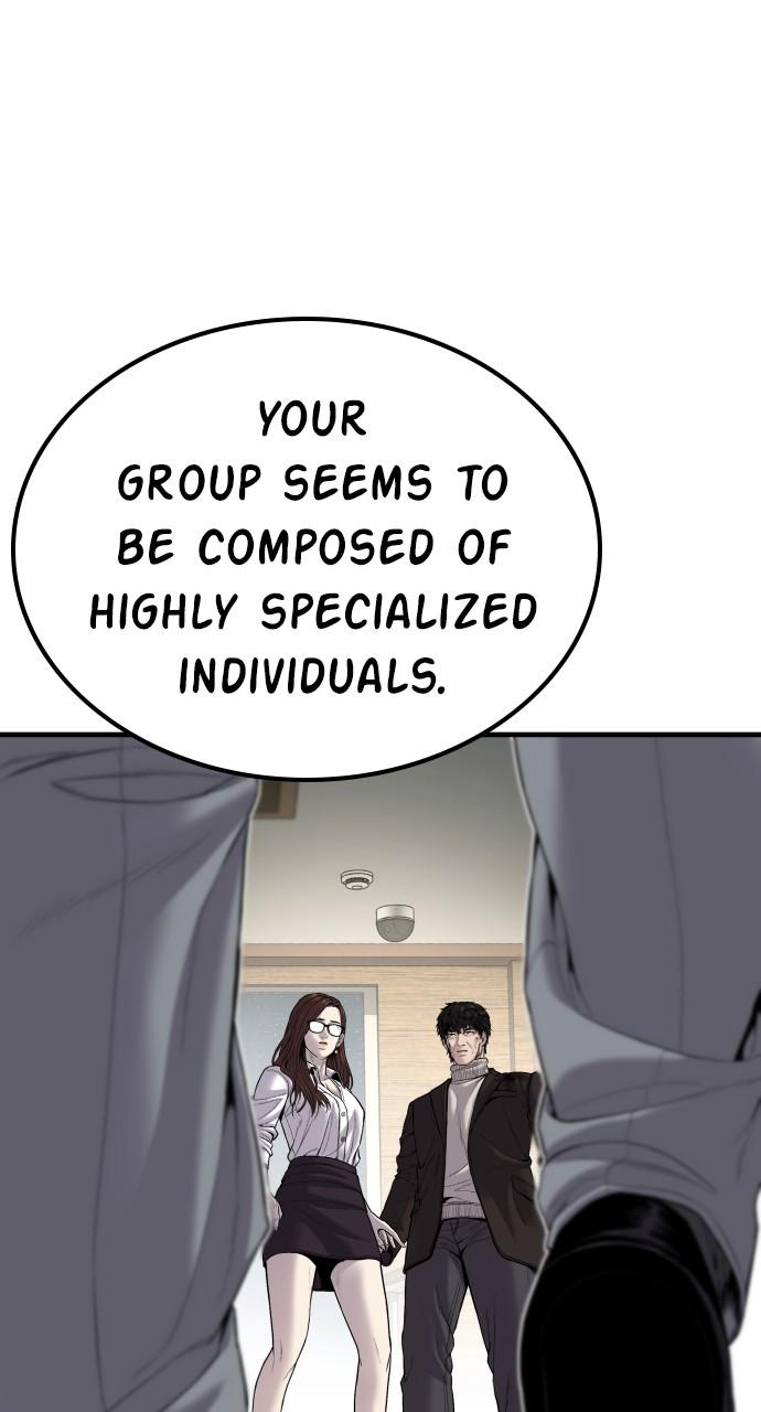 Manager Kim Chap 105 - Next Chap 106