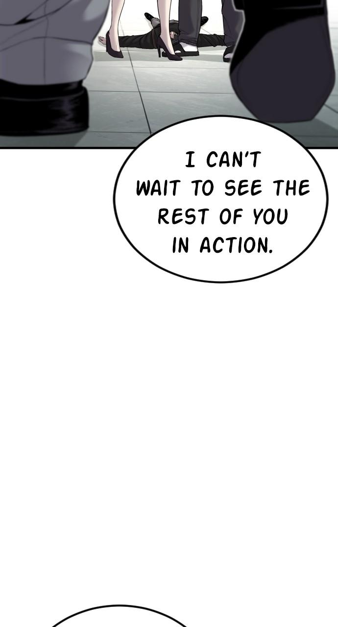 Manager Kim Chap 105 - Next Chap 106