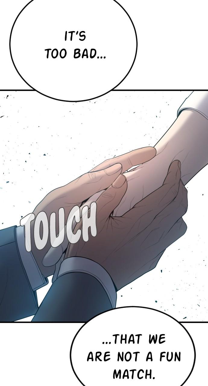 Manager Kim Chap 105 - Next Chap 106