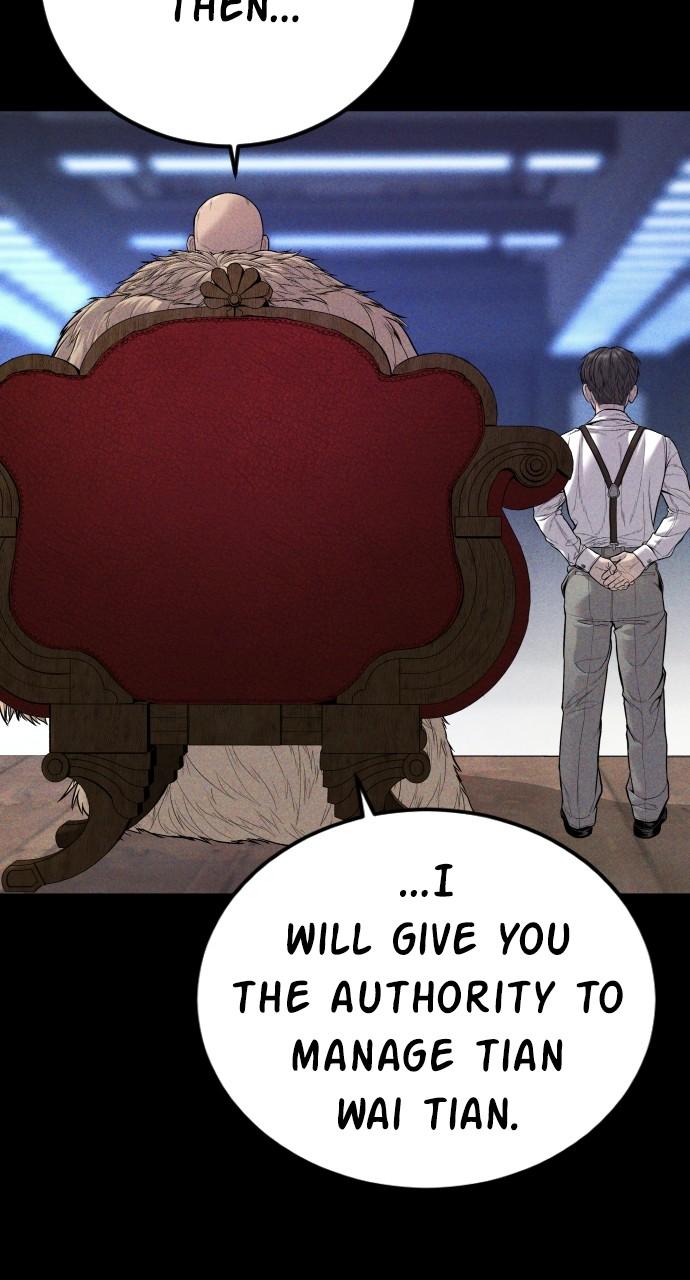 Manager Kim Chap 105 - Next Chap 106